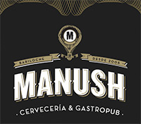 manush.jpg