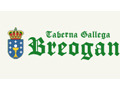 Breogan