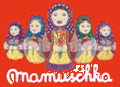 mamuschka.gif