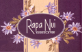 rapanui.jpg