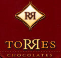 torres.jpg
