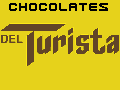 turista.gif