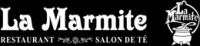 logo-la-marmite-restaurant.jpg