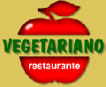 vegetariano.gif