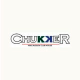 Chukker