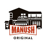 Manush