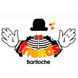 friends-bariloche.jpg