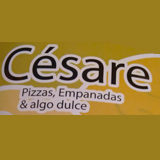 cesare-bariloche-guia-epicureo.jpg