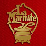 la-marmite-bariloche.jpg