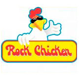 rock-chicken-bariloche-guia-epicureo.jpg