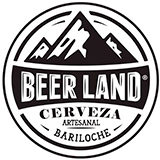 beerland-bariloche.jpg