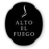 alto-el-fuego-bariloche-guia-epicureo.jpg