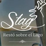 stag-bariloche-guia-epicureo.jpg