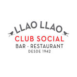 llao-llao-club-sociall-guia-epicureo.jpg