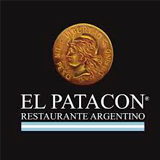 el-patacon-bariloche-guia-epicureo.jpg