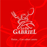 las-pastas-de-gabriel.jpg