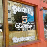 parrilla-cinco-esquinas-bariloche-guia-epicureo.jpg