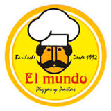 el-mundo-de-la-pizza-bariloche-guia-epicureo.jpg