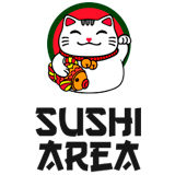 sushi-area-bariloche.jpg