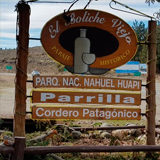 el-boliche-viejo-bariloche-guia-epicureo.jpg