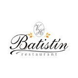 batistin-bariloche-guia-epicureo.jpg