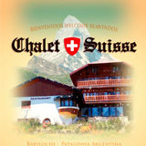 chalet-suisste-bariloche-guia-epicureo.jpg