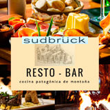 sudbruck-bariloche-guia-epicureo.jpg