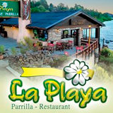 la-playa-restaurante-bariloche.jpg