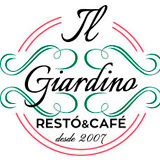 il-giardino-bariloche-guia-epicureo.jpg