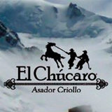 el-chucaro-bariloche-guia-epicureo.jpg