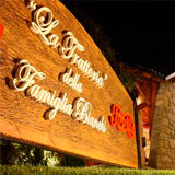 la-trattoria-familia-bianchi-bariloche-guia-epicureo.jpg