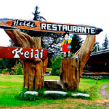 heidi-restaurante-bariloche-guia-epicureo.jpg