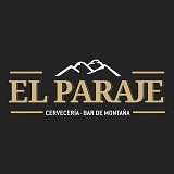 el-paraje-guia-epicureo-bariloche.jpg