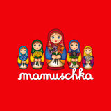Mamuschka