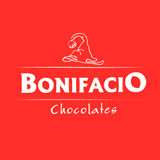 Bonifacio