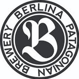 Berlina
