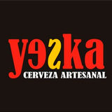 yeska-cerveza-artesanal-bariloche-guia-epicureo.jpg