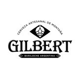 Gilbert