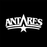 Antares 