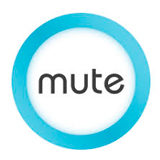 Mute