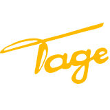 Tage