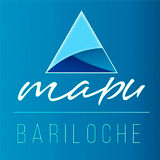 mapu-resto-cerro-catedral-bariloche-guia-epicureo.jpg