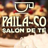 paila-co-restaurante-bariloche-guia-epicureo.jpg