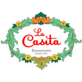 la-casita-restaurante-bariloche-guia-epicureo.jpg