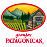 granjas-patagonicas-bariloche-guia-epicureo.jpg