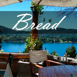bread-bariloche-guia-epicureo.jpg