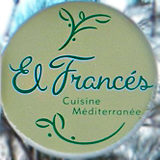 el-frances-guia-epicureo-restaurante-bariloche.jpg