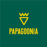 papagoonia-bariloche-guia-epicureo.jpg