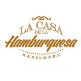 la-casa-de-la-hamburguesa-bariloche-guia-epicureo.jpg