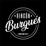 el-rincon-del-burgues-bariloche-guia-epicureo.jpg